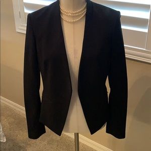 Calvin Klein blazer
